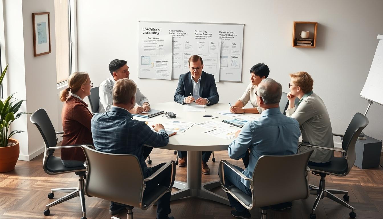 Für wachstumsorientierte Unternehmen